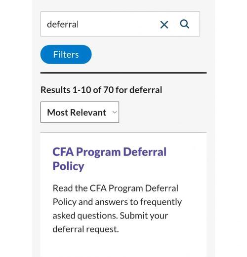 CFART模式如何取消？设置方法是什么？