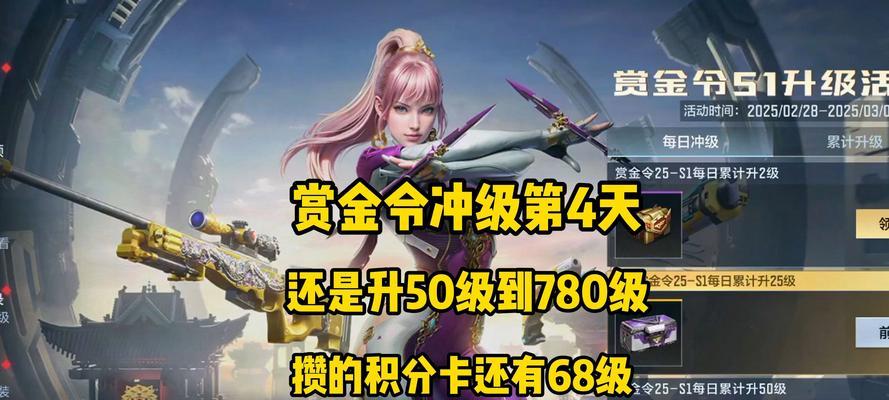 剑魂十三猴子没有mcn的原因是什么？如何解决？