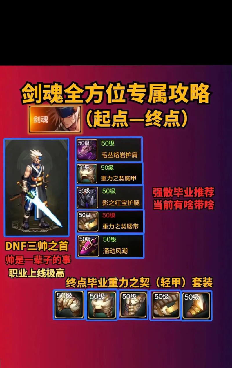 地下城更新后剑魂玩法有何变化？