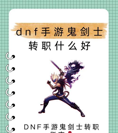 DNF甘道斯角色具备哪些技能？