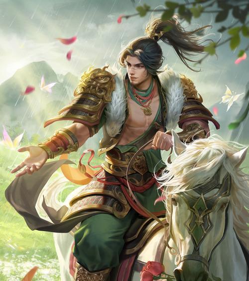 三国杀孙策升星卡的使用方法是什么？使用升星卡有哪些注意事项？