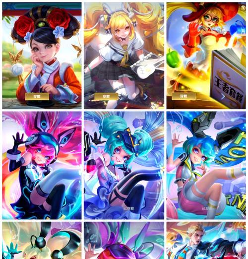 三国杀中安琪拉如何正确操作？
