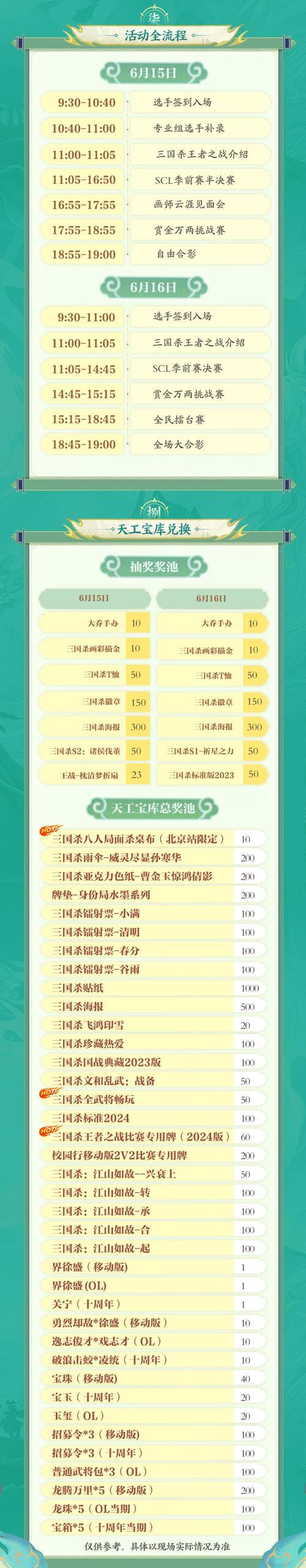 吞食三国杀玩法介绍是什么？