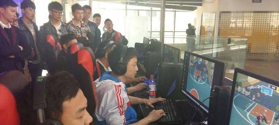 网吧启动cf的正确方法是什么？启动后如何快速进入游戏？