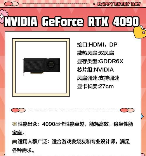 玩地下城需要什么显卡？显卡的选择标准是什么？