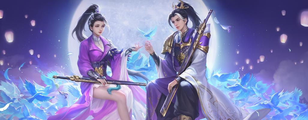 三国杀琉璃哪种效果最好？如何选择最佳效果的琉璃？